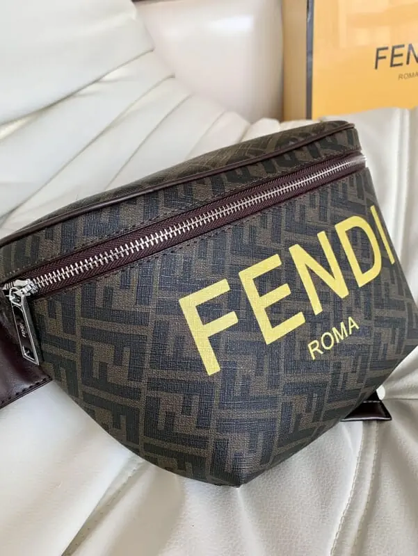 fendi aaa qualite sacs ceinture s_117ab3a3